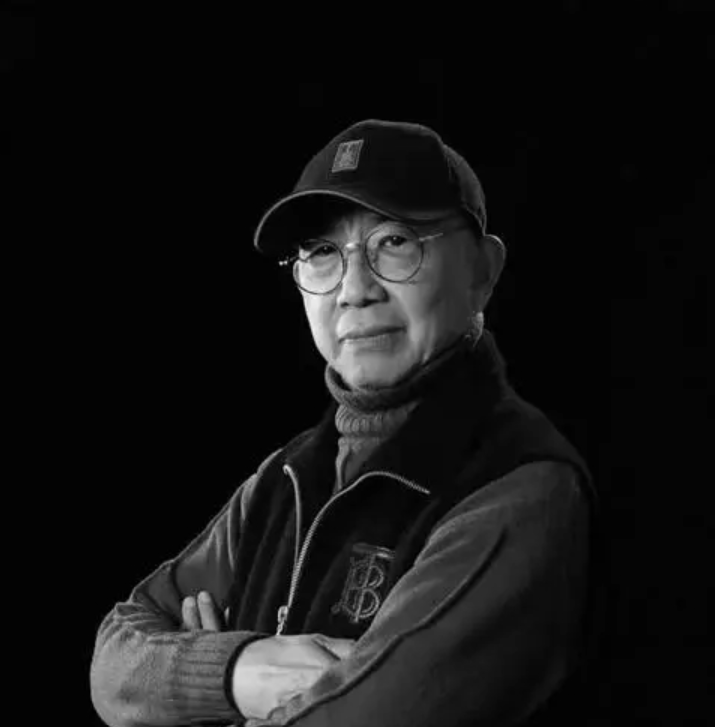 著名导演熊源伟逝世，他的戏剧精神依旧流淌传承