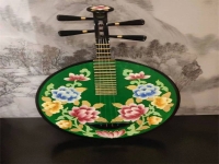 京剧中的乐器包括哪些(京剧中的乐器包括哪些种类)