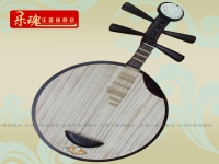 京剧中最常用的四种乐器(京剧中最常用的四种乐器图片)
